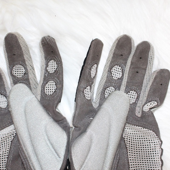 Brine, sports gloves - Picture 4 of 7